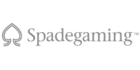 Mercado Pago logo