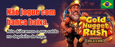Plataforma Céu777: Sorte Hoje
