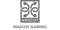 PicPay logo
