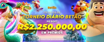 Bônus Exclusivo no Céu777 Bet